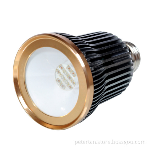 JYO D series led grow light